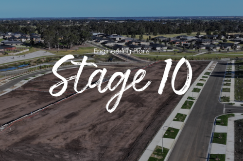 stage-10